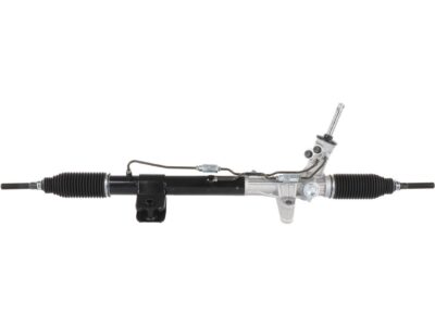 CREMALLERA DIRECCION HIDRAULICA DURANGO/GCHEROKEE 11-15 CARDONE