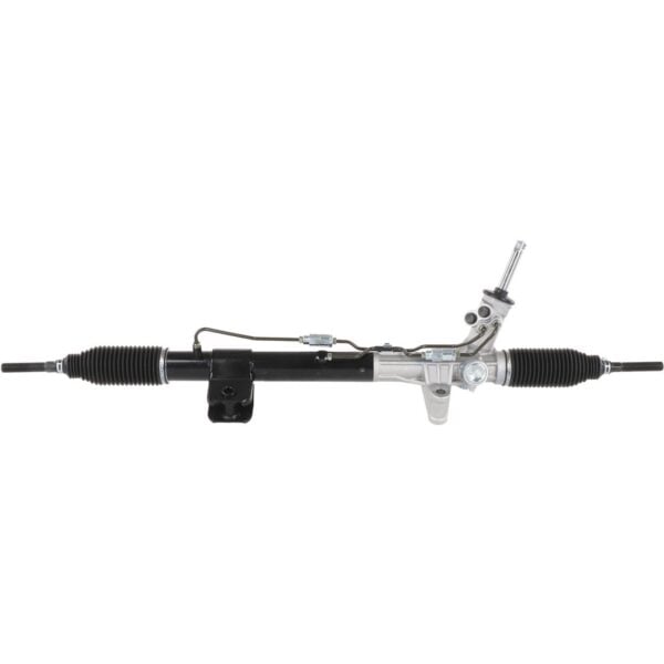 CREMALLERA DIRECCION HIDRAULICA DURANGO/GCHEROKEE 11-15 CARDONE