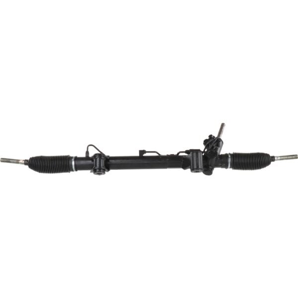 CREMALLERA DIRECCION HIDRAULICA DURANGO/GCHEROKEE 11-15 CARDONE