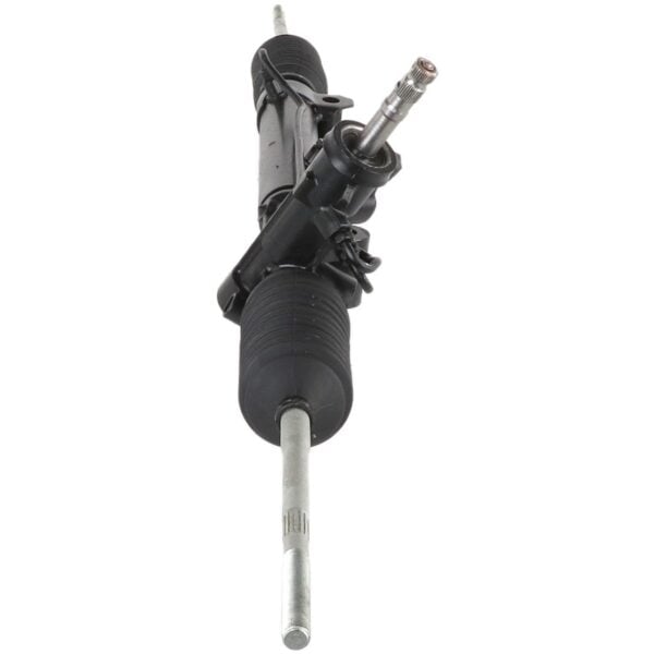 CREMALLERA DIRECCION HIDRAULICA  PACIFICA 3.5/3.8/4.0 04-08 CARDONE - Imagen 3