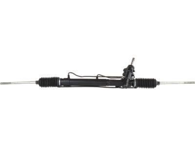 CREMALLERA DIRECCION HIDRAULICA  PACIFICA 3.5/3.8/4.0 04-08 CARDONE