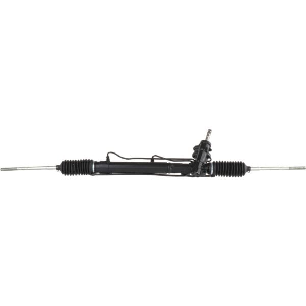 CREMALLERA DIRECCION HIDRAULICA  PACIFICA 3.5/3.8/4.0 04-08 CARDONE