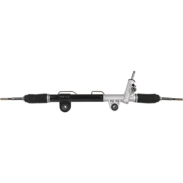 CREMALLERA DIRECCION HIDRAULICA DURANGO 04-09 CARDONE