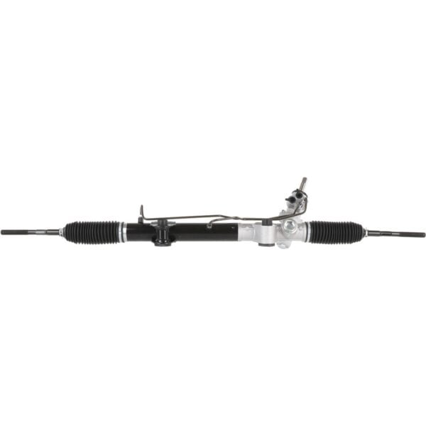 CREMALLERA DIRECCION HIDRAULICA LIBERTY 08-12 / NITRO 07-11 CARDONE