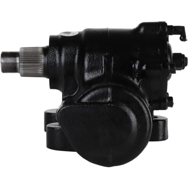 CAJA DIRECCION HIDRAULICA RAM 2500 5.9/6.7 DIESEL 09-12 CARDONE - Imagen 2