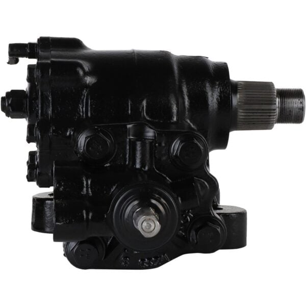 CAJA DIRECCION HIDRAULICA RAM 2500 5.9/6.7 DIESEL 09-12 CARDONE - Imagen 3