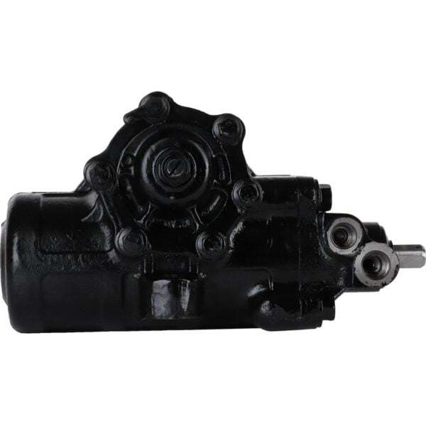 CAJA DIRECCION HIDRAULICA RAM 2500 5.9/6.7 DIESEL 09-12 CARDONE - Imagen 4