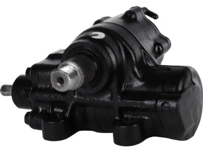 CAJA DIRECCION HIDRAULICA RAM 2500 5.9/6.7 DIESEL 09-12 CARDONE