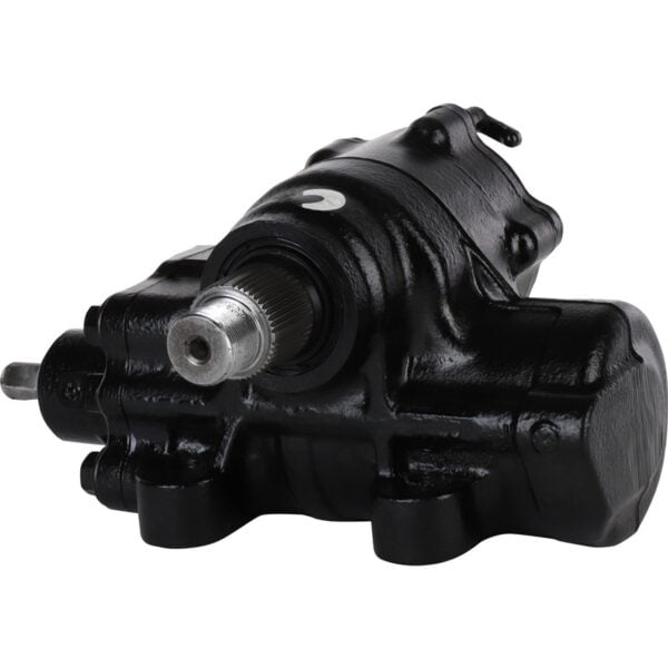 CAJA DIRECCION HIDRAULICA RAM 2500 5.9/6.7 DIESEL 09-12 CARDONE