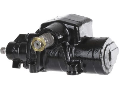CAJA DIRECCION HIDRAULICA RAM 2500 5.9 DIESEL 03-08 CARDONE