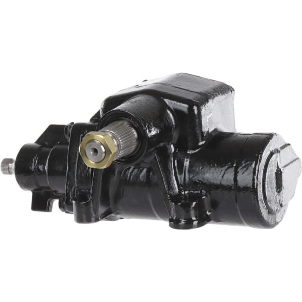 CAJA DIRECCION HIDRAULICA RAM 2500 5.9 DIESEL 03-08 CARDONE