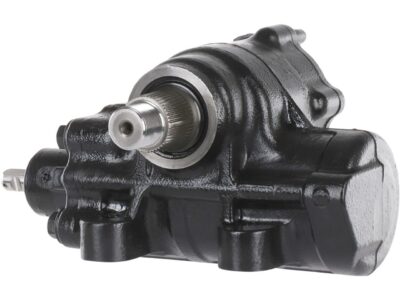 CAJA DIRECCION HIDRAULICA RAM 2500 6.7 DIESEL 13-22 CARDONE