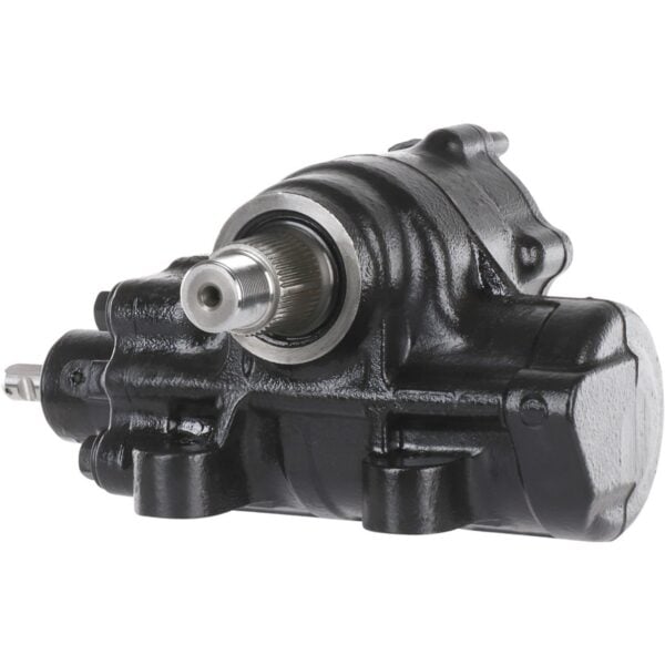 CAJA DIRECCION HIDRAULICA RAM 2500 6.7 DIESEL 13-22 CARDONE