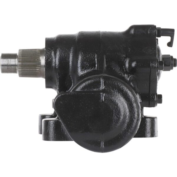 CAJA DIRECCION HIDRAULICA RAM 2500 6.7 DIESEL 13-22 CARDONE - Imagen 3