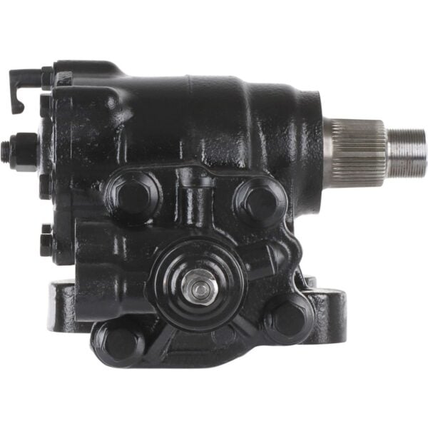 CAJA DIRECCION HIDRAULICA RAM 2500 6.7 DIESEL 13-22 CARDONE - Imagen 4