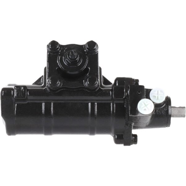 CAJA DE DIRECCION HIDRAULICA GRAND CHEROKEE 4.0 / 4.7 99-04 CARDONE - Imagen 2