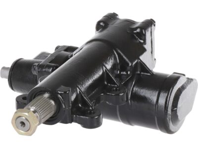 CAJA DE DIRECCION HIDRAULICA GRAND CHEROKEE 4.0 / 4.7 99-04 CARDONE