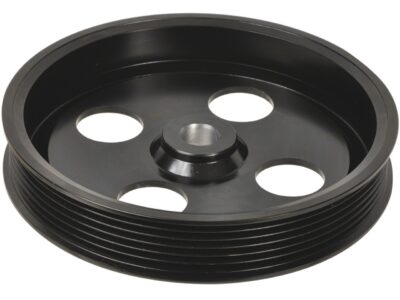 POLEA BOMBA DIRECCION HIDRAULICA WRANGLER 3.8 07-11 CARDONE