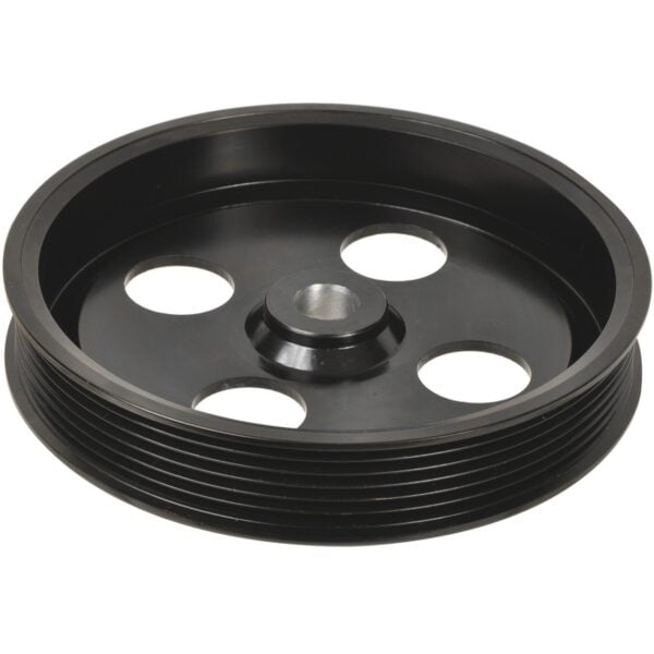 POLEA BOMBA DIRECCION HIDRAULICA WRANGLER 3.8 07-11 CARDONE
