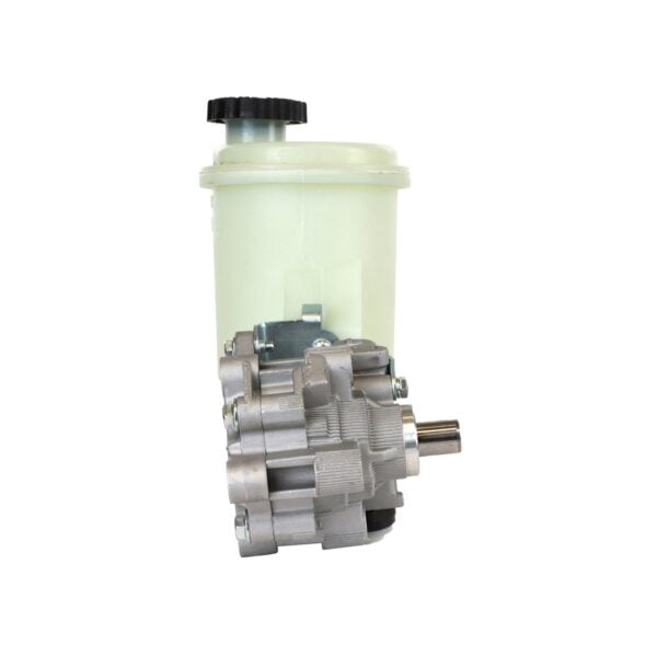 BOMBA DIRECCION HIDRAULICA RAM 2500/3500  6.7 DIESEL 11-12 CARDONE - Imagen 3