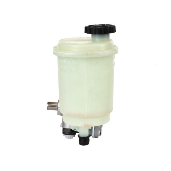 BOMBA DIRECCION HIDRAULICA RAM 2500/3500  6.7 DIESEL 11-12 CARDONE - Imagen 4