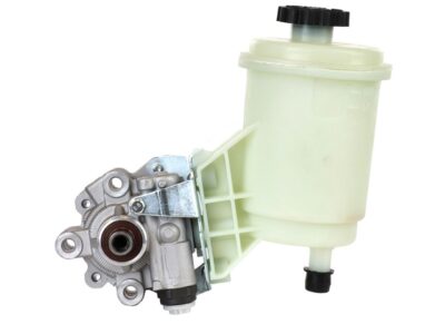 BOMBA DIRECCION HIDRAULICA RAM 2500/3500  6.7 DIESEL 11-12 CARDONE