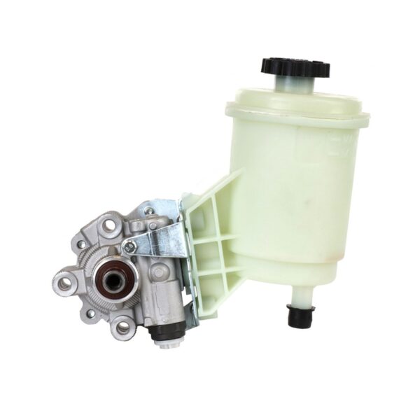 BOMBA DIRECCION HIDRAULICA RAM 2500/3500  6.7 DIESEL 11-12 CARDONE