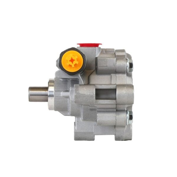 BOMBA DIRECCION HIDRAULICA RAM 2500 6.7 DIESEL 13-19 CARDONE - Imagen 3