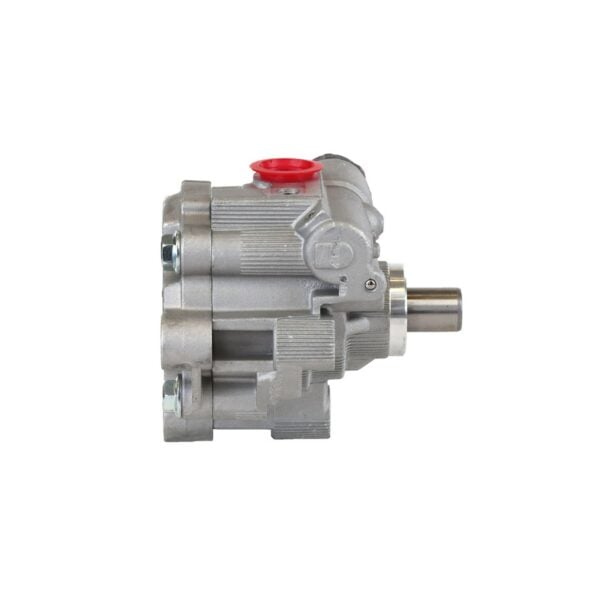 BOMBA DIRECCION HIDRAULICA RAM 2500 6.7 DIESEL 13-19 CARDONE - Imagen 4