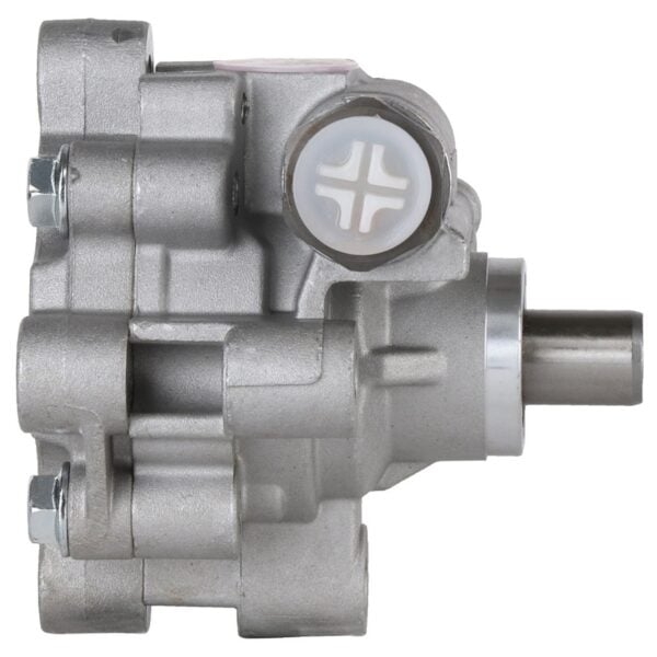 BOMBA DIRECCION HIDRAULICA TOWN&COUNTRY/GCARAVAN 3.8/4.0 08-10	CARDONE - Imagen 3