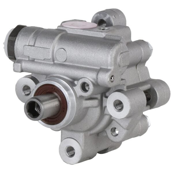 BOMBA DIRECCION HIDRAULICA TOWN&COUNTRY/GCARAVAN 3.8/4.0 08-10	CARDONE