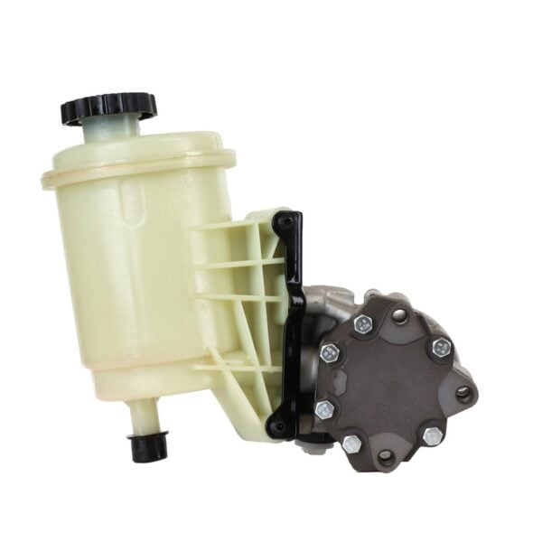 BOMBA DIRECCION HIDRAULICA RAM 2500 5.9 DIESEL  03-10	CARDONE - Imagen 2