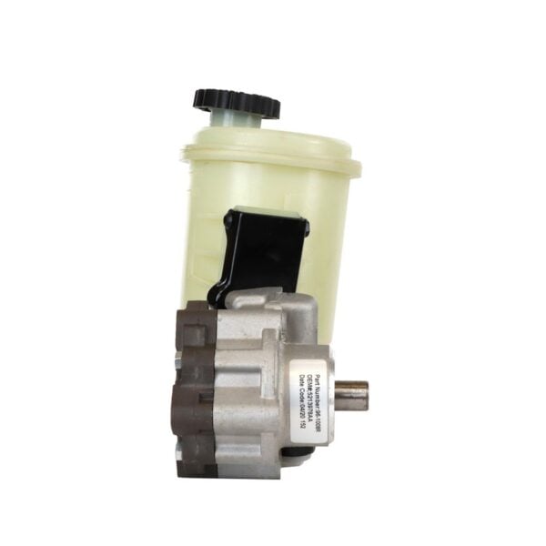 BOMBA DIRECCION HIDRAULICA RAM 2500 5.9 DIESEL  03-10	CARDONE - Imagen 3