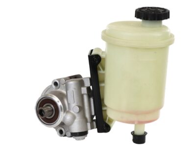 BOMBA DIRECCION HIDRAULICA RAM 2500 5.9 DIESEL  03-10	CARDONE