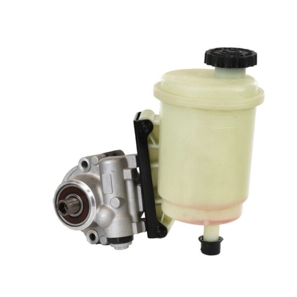 BOMBA DIRECCION HIDRAULICA RAM 2500 5.9 DIESEL  03-10	CARDONE