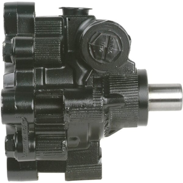 BOMBA DE DIRECCION HIDRAULICA  PACIFICA 3.8  05-08 CARDONE - Imagen 3