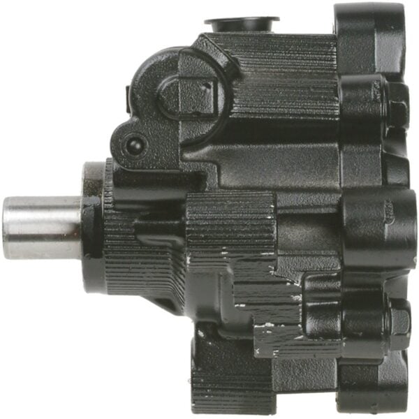 BOMBA DE DIRECCION HIDRAULICA  PACIFICA 3.8  05-08 CARDONE - Imagen 4
