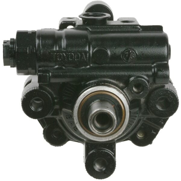 BOMBA DE DIRECCION HIDRAULICA  PACIFICA 3.8  05-08 CARDONE