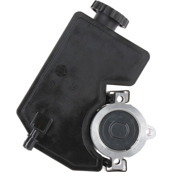 BOMBA DIRECCION HIDRAULICA LIBERTY 3.7 02-06 CARDONE - Imagen 2
