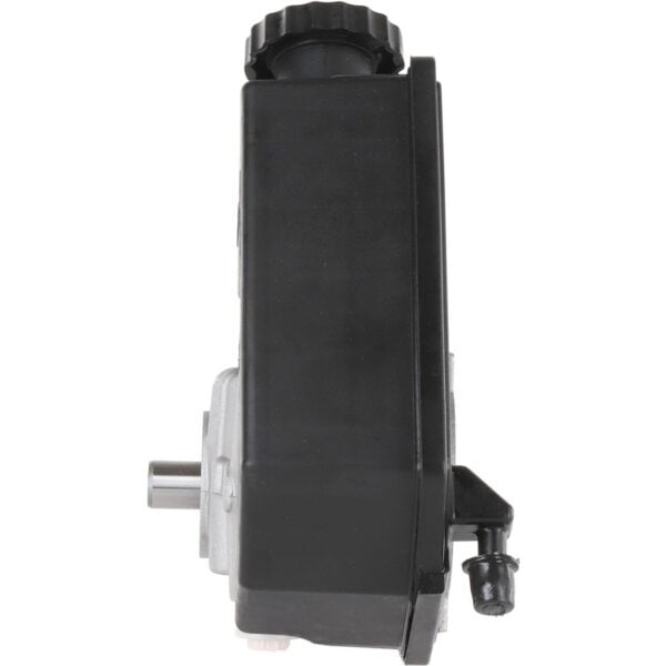 BOMBA DIRECCION HIDRAULICA LIBERTY 3.7 02-06 CARDONE - Imagen 4