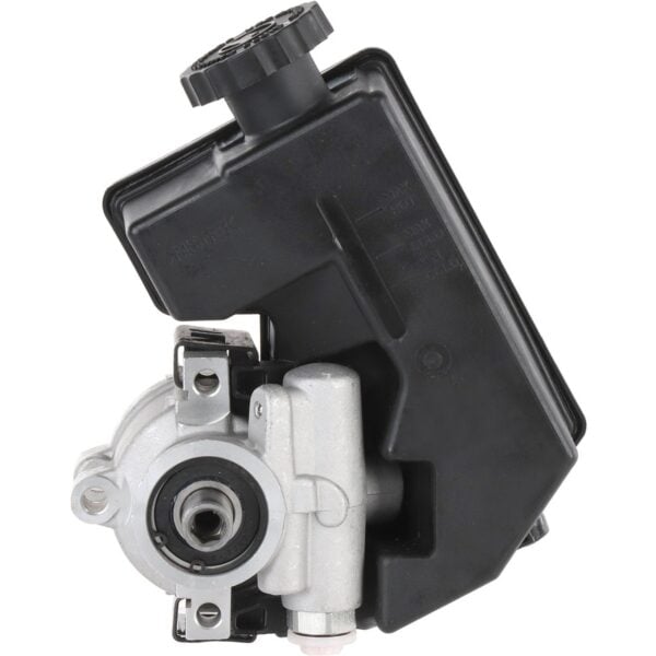 BOMBA DIRECCION HIDRAULICA LIBERTY 3.7 02-06 CARDONE