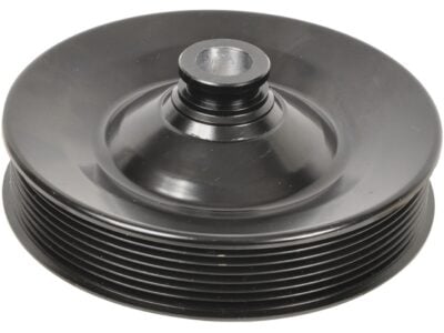 POLEA BOMBA DIRECCION HIDRAULICA DAKOTA/DURANGO 92-03 CARDONE