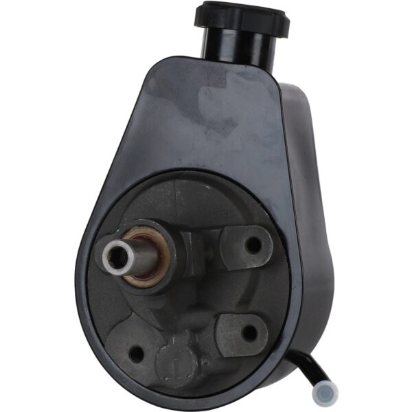 BOMBA DIRECCION HIDRAULICA DAKOTA/DURANGO 3.9/5.2 92-00 CARDONE
