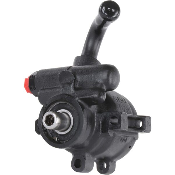 BOMBA DIRECCION HIDRAULICA DAKOTA 2.5 96-02  CARDONE