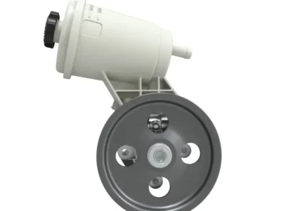 BOMBA DE DIRECCION HIDRAULICA RAM 1500 10-12 TAIWAN