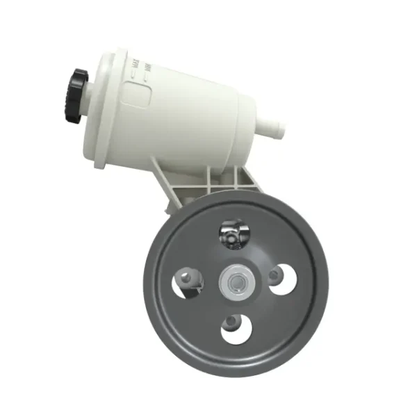 BOMBA DE DIRECCION HIDRAULICA RAM 1500 10-12 TAIWAN
