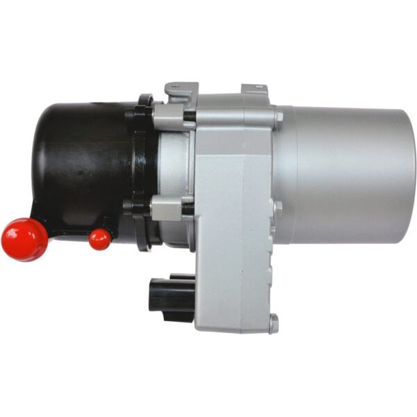 BOMBA ELECTRICA DIRECCION GCHEROKEE / DURANGO 3.6 14-15 CARDONE - Imagen 2