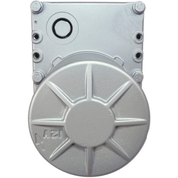 BOMBA ELECTRICA DIRECCION GCHEROKEE / DURANGO 3.6 14-15 CARDONE - Imagen 3