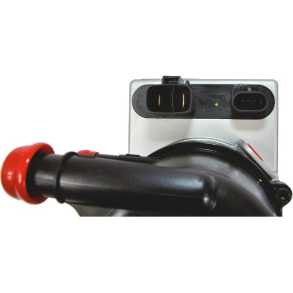 BOMBA ELECTRICA DIRECCION GCHEROKEE / DURANGO 3.6 14-15 CARDONE - Imagen 4
