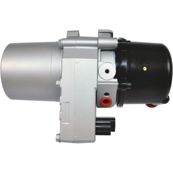 BOMBA ELECTRICA DIRECCION GCHEROKEE / DURANGO 3.6 14-15 CARDONE